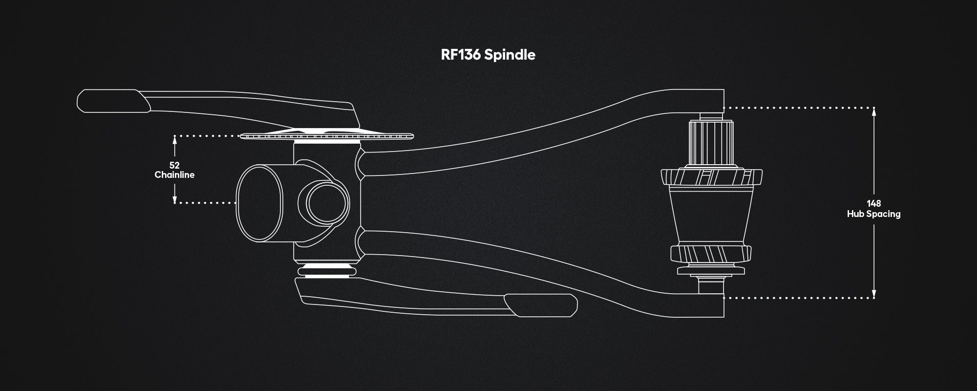 Chainline-Diagram-2_2048x.jpg