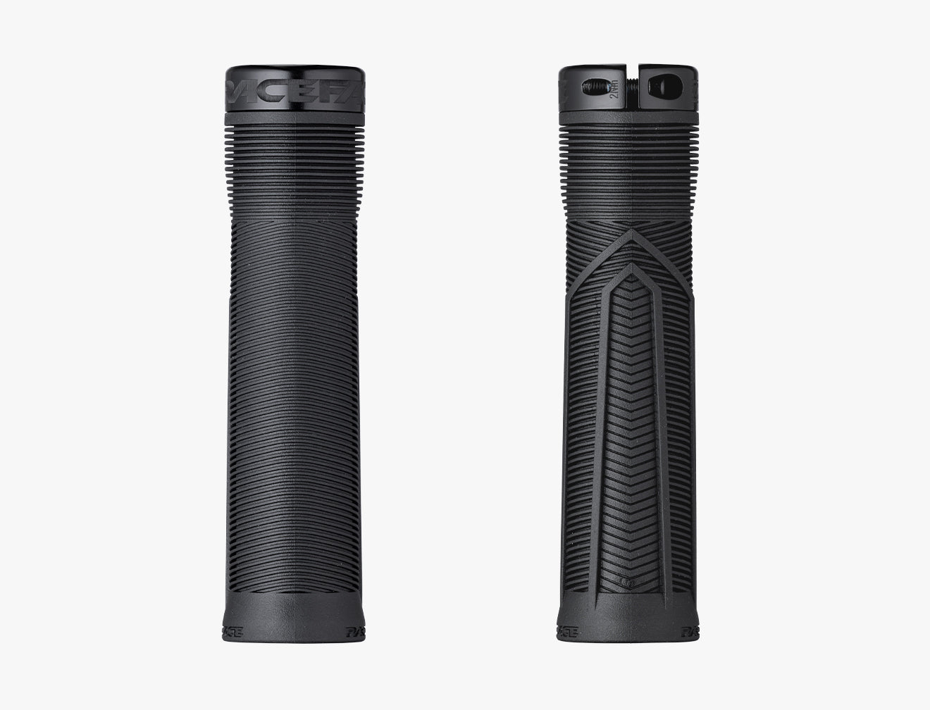 Softest bmx online grips