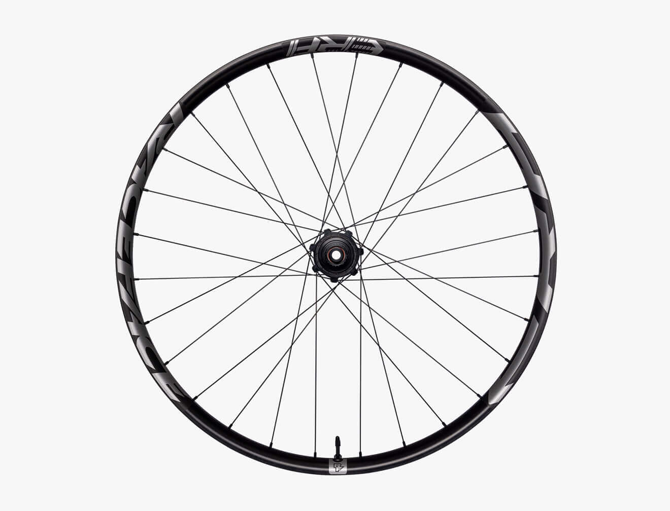 Race face wheelset 29 on sale