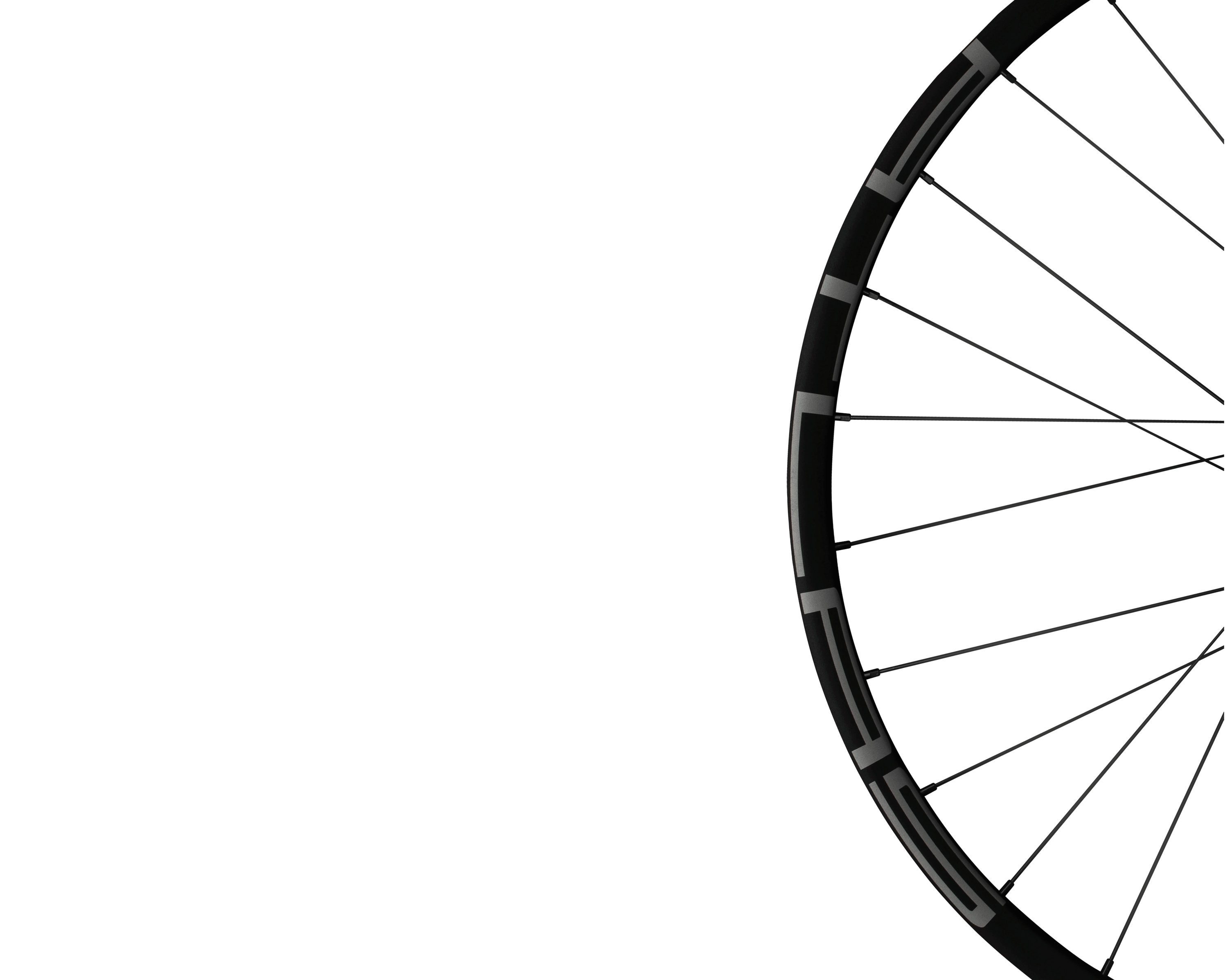 Raceface BB92mm Double Row Bottom Bracket  Dunbar & Corsa Cycles - Dunbar  Cycles & Corsa Cycles