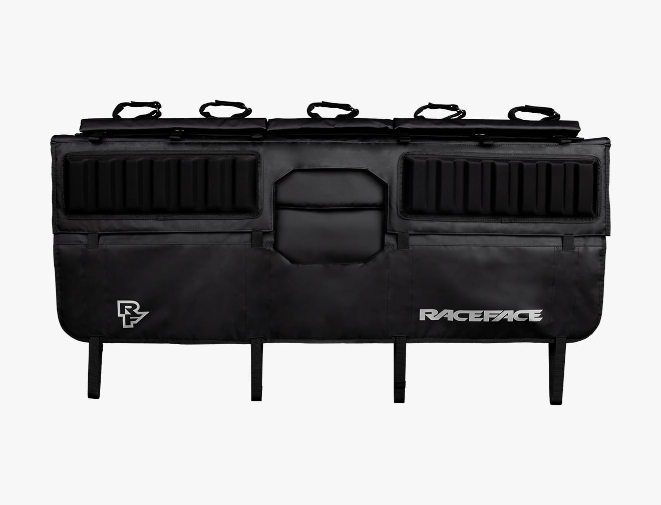 Race face pickup pad sale