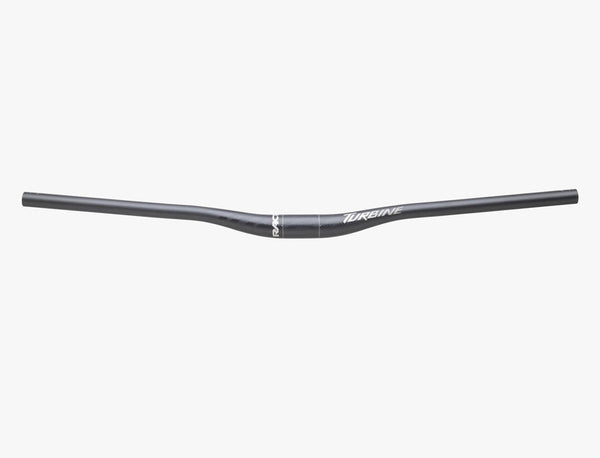 Race Face Turbine 35mm Handlebar Stealth 760mm 20mm Rise