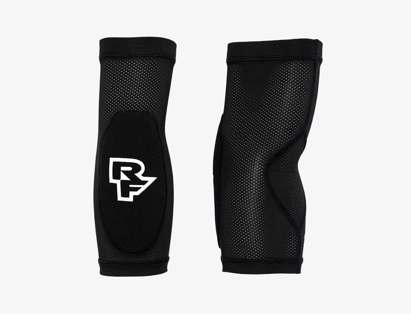 Charge Elbow Pad, Protection