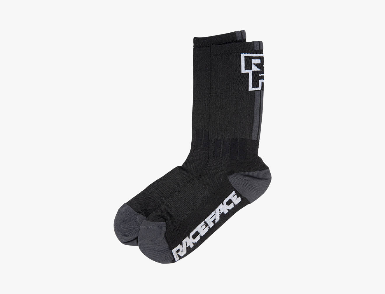 Socks – Bicycle Outfitters Indy