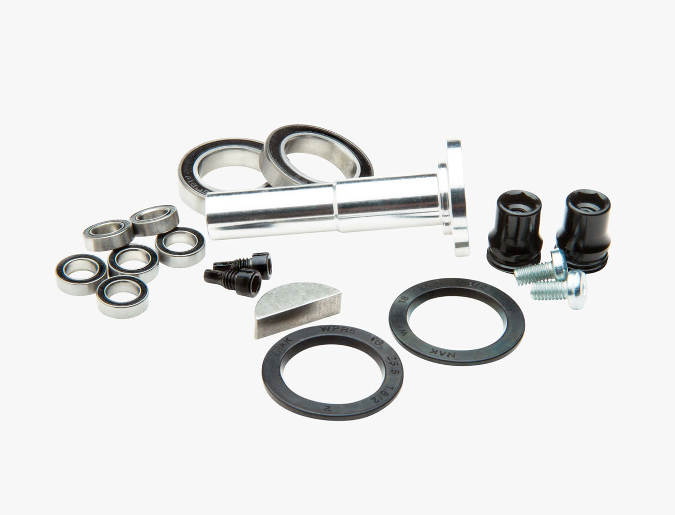 Rebuild Kit Atlas Pedal MTB Race Face