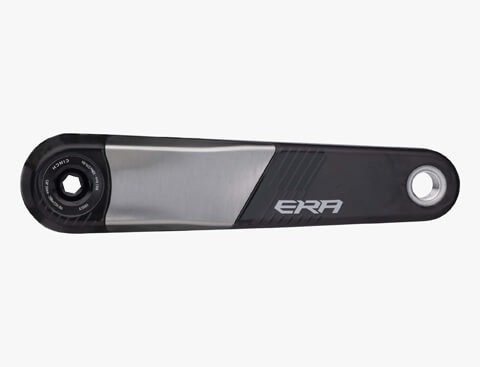 Carbon fiber mtb crankset new arrivals